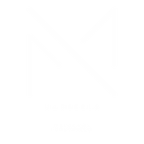 Logo de Reformas Integrales Marbella Banús