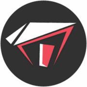 Logo de Reformas Integrales Saradiseño
