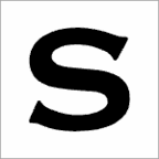 Logo de Reformas Integrales Selarom