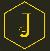 Logo de Reformas Jogosa, S.L.