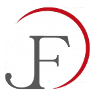Logo de Reformas JUAN FERNANDEZ