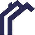 Logo de Reformas Lago