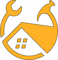 Logo de Reformas Mejia