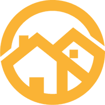 Logo de Reformas Muñoz