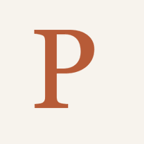 Logo de Reformas Pazel