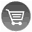Logo de Reformas Rías Baixas