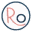 Logo de Reformas Rodero S.L