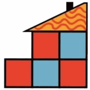 Logo de Reformas Ruíz Domínguez
