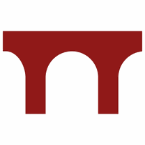 Logo de Reformas Segovianas