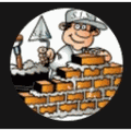 Logo de Reformas Sekulov | Empresa De Reformas・ Reformas baño・Reformas Cocina ・ Reforma integral