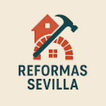 Logo de Reformas Sevilla
