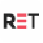 Logo de Reformas Tarragona 10