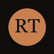 Logo de Reformas Tierruca