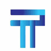 Logo de Reformas Toledo