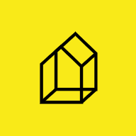 Logo de Reformas Urgull