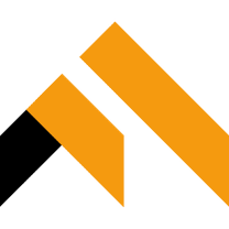 Logo de Reformas Valencia - Obralis