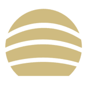 Logo de Reformas Valencia