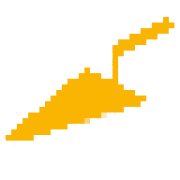 Logo de Reformas Vicente Navarro
