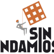 Logo de Reformas Vórtice, cubiertas, fachadas y construcción