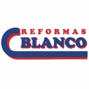 Logo de Reformas y Construcciones Carlos Blanco
