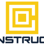 Logo de Reformas y construcciones Constructa