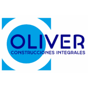 Logo de Reformas y Construcciones Integrales Oliver S.L