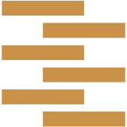 Logo de Reformas y rehabilitación de fachadas - EDIFICANDOTE