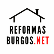 Logo de ReformasBurgos.net