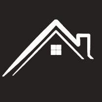 Logo de Reformemos Tu Hogar