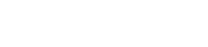 Logo de Rehabitarte