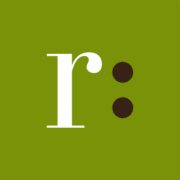 Logo de Rennova - Reformas Integrales en Barcelona