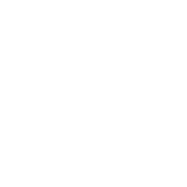 Logo de RJ Reformas Jaén