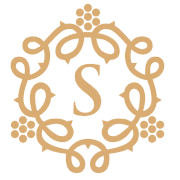 Logo de S I L V A