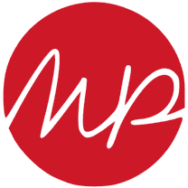 Logo de Senza Espacios - Interiorismo y Reformas Integrales