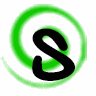 Logo de Serbrick