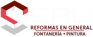 Logo de Serli Reformas Badajoz