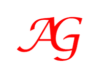 Logo de Servicios Generales LDS A. García, S.L.