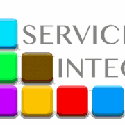 Logo de Servicios Integrales Palma