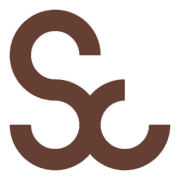 Logo de Servicons
