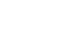 Logo de Soloducha
