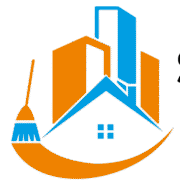 Logo de Soluciones Prácticas Limpieza, Pintura, Reformas