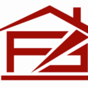 Logo de Tándem Construcciones