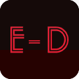 Logo de Teckto Construcción