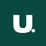 Logo de Ullassa. Arquitectura | Reformas e Interiorismo