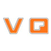 Logo de V&Q Reformas
