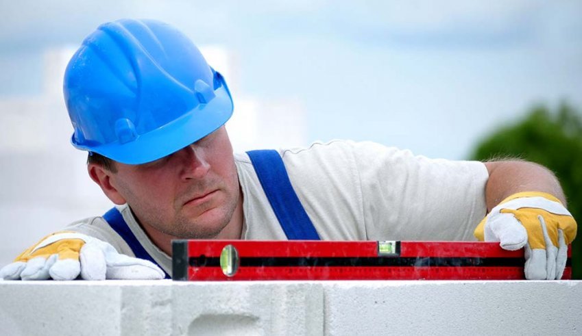 Imagen de portada de la web de Acrodeco. Reformas. Construcciones.