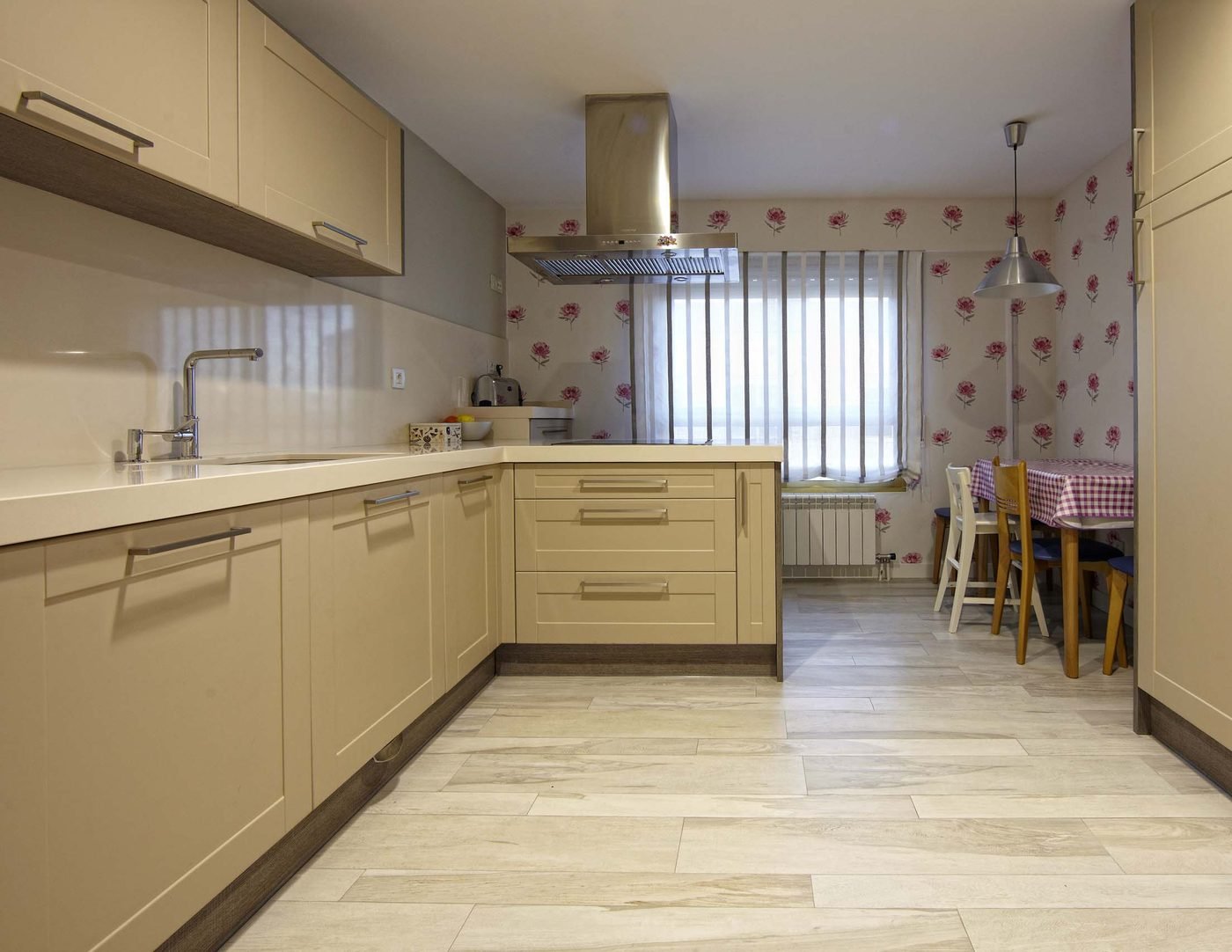 Imagen de portada de la web de Priburgos Reformas Proyectos Interiorismo